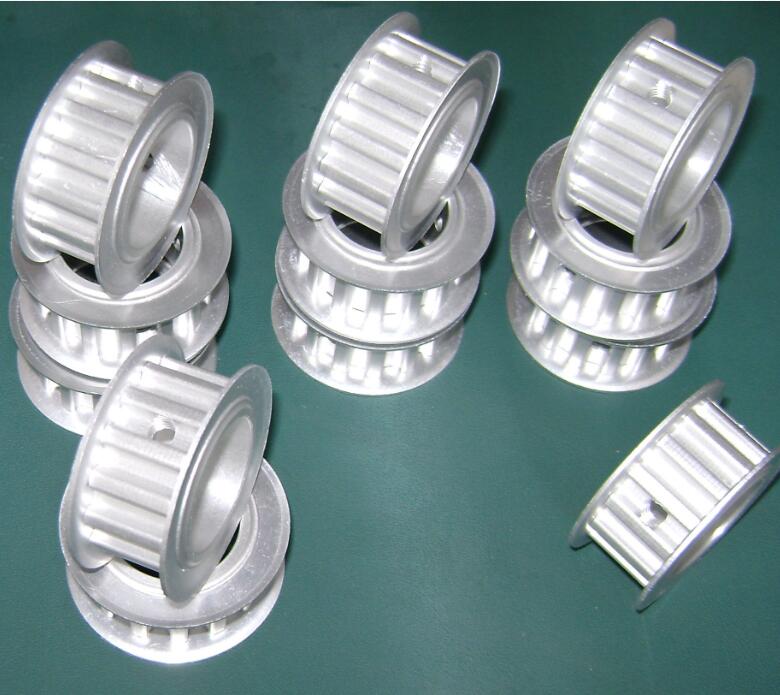 如何避免铝型材出现划痕缺陷？