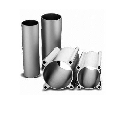 铝合金制品定制有哪些工艺，怎么选合适的工艺？