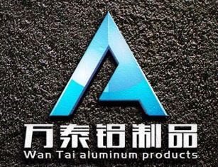 徐州铝制品加工的主要方法