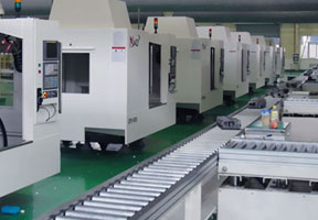 年产能超10万吨